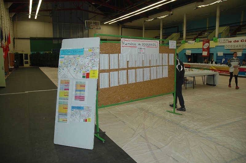 reportage 2011-2.jpg